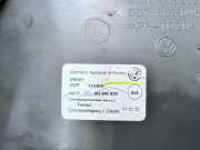 Mittelkonsole Verkleidung VW JETTA III (1K2) 1.6 TDI 5C7863045