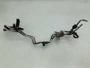 Kraftstoffleitung VW Transporter T5 Bus () 03L130308E