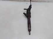 Einspritzdüse RENAULT LAGUNA II Grandtour (KG0/1_) 1.9 dCi 0445110110