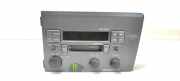 Radio/Navigationssystem-Kombination Volvo V70 I (875, 876) 8633160