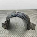 Innenkotflügel vorne links BMW 3 Touring (G21) 330 e Plug-in-Hybrid 7340861