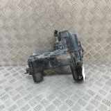 Luftentfeuchter der Klimaanlage CITROËN C4 III (BA_, BB_, BC_) e-C4 (BCZKXC) T97891C 9830070780