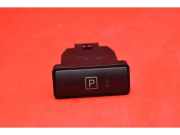 Handbremshebel Toyota Prius Liftback (W2) 15A685