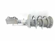 Stoßdämpfer vorne rechts OPEL ASTRA K Sports Tourer 1.6 CDTi 39039574