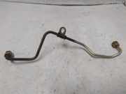 Kraftstoffleitung Renault Espace IV (K)