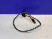 Sauerstoffsensor (Lambdasensor) JAGUAR XF (X260) 3.0 AWD 0258027070 DX23-9F472-BB