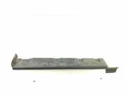 Schweller aus Kunststoff links FORD TOURNEO CONNECT / GRAND TOURNEO CONNECT Kombi 1.5 TDCi DT11U10155A