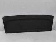 Kofferraum Ablage AUDI A7 Sportback (4GA, 4GF) 3.0 TDI 4G8867771