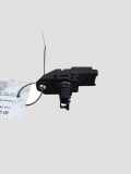 LUFTDRUCKSENSOR CITROËN DS5 1.6 BlueHDi 120 9675541980