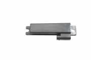 Keyless Antenne LAND ROVER DISCOVERY SPORT (L550) 2.0 D 4x4 AH42-15K603-AA