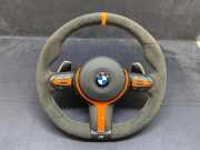 Lenkrad BMW 3 (F30, F80) 320 d 32307848339