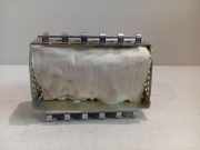 Passenger Safety Bag SRS HONDA FR-V (BE) 2.2 i CTDi (BE5) E00293705P2X