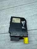 Lenkradpositionssensor VW PASSAT Variant B6 (3C5) 2.0 TDI 05113515