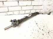 Lenksäule BMW X3 (E83) xDrive 18 d 7853993268