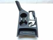 Getränkehalter KIA SPORTAGE (QL) 1.6 CRDi 84651F1701WK