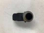 Parktronic PEUGEOT 3008 1.6 HDi 9664027977