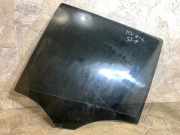 Türscheibe links hinten Mercedes-Benz M-Klasse (W166) 43R002444