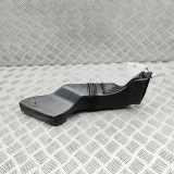 Luftdüsengehäuse Jaguar F-Pace (X761) HK839A675BB