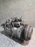 Klimakompressor BMW 3 Touring (E91) 320 d 4472601852