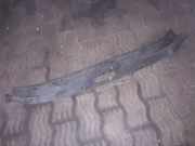 Grill Windlauf Kia Carens III (UN) 863611D050