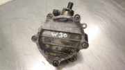 Vakuumpumpe Audi A6 Allroad (4F) 06E145100D