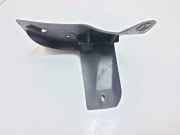 Schmutzfänger hinten rechts