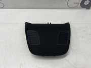 Lautsprecherabdeckung BMW 5 (G30) 520 d xDrive 6821112