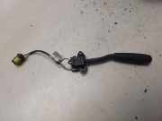 Tastenpanel PEUGEOT 407 (6D_) 1.6 HDi 110 96391088