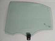 Türscheibe links hinten Mercedes-Benz S-Klasse (W220)