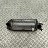 Ladeluftkühler KIA SPORTAGE (QL) 1.6 CRDi 28271-2U200