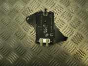 Antenne MERCEDES-BENZ CLK (C209) 320 (209.365) A2118208689