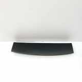 Kofferraumverkleidung CITROËN DS7 Crossback 1.5 BlueHDi (JCYHZJ, JCYHZR) 98168596