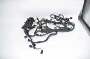 Motor Kabelbaum BMW 4 Coupe (F32, F82) 430 d xDrive 8595867