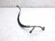 Klimaleitung JAGUAR XJ (X308) 3.2