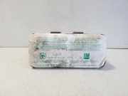 Armaturenbrett Airbag OPEL ZAFIRA TOURER C (P12) 2.0 CDTi 90561101 1610662