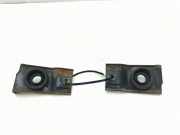 Motorhalter links OPEL AGILA (A) (H00) 1.0 12V