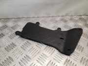Accelerator Pedal Holder JEEP GRAND CHEROKEE III (WH, WK) 3.0 CRD 4x4 05064144AA