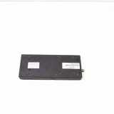 Telefonsteuergerät MERCEDES-BENZ SL (R129) 500 SL (129.066) UM9023 64-21146