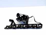 Stoßstangenhalterung hinten links OPEL ASTRA K Sports Tourer 1.6 CDTi 13426388