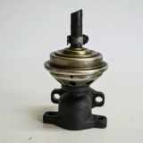 AGR-Ventil VW PASSAT B3/B4 (3A2, 35I) 1.9 TD 028131501E