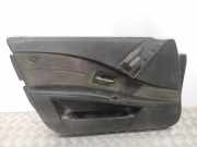 Türverkleidung links vorne BMW 5er Touring (E61) 42774991
