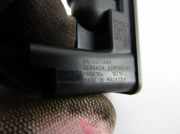 Öldruckmesser CITROËN C4 Picasso I (UD_) 1.6 HDi / BlueHDi 115 9676911480