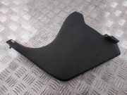 Schwellerverkleidung vorne links BMW 3 Touring (F31) 320 d 7221905