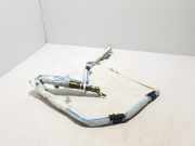 Airbag Dach links Renault Koleos II (HC) 985P17951R