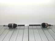 Antriebswelle rechts hinten Land Rover Range Rover Evoque I (L538) BJ324B402AC