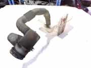 Wischwassertankhals VW GOLF V Variant (1K5) 1.4 TSI 1K0955453R 1K0955453S