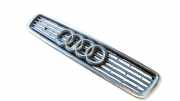 Gitter Grill vorne links AUDI A4 (8D2, B5) 1.9 TDI 8D0853651