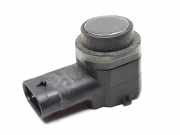 Einparkhilfe vorne VOLVO V40 Hatchback D3 31341343