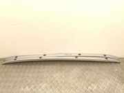 Dachreling-Set KIA SPORTAGE (QL) 1.6 GDI AWD