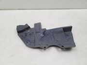 Motorschutz NISSAN QASHQAI / QASHQAI +2 I (J10, JJ10) 2.0 dCi 64839JD00A